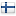utu.fi server is located in Finland
